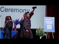 Duval County partners with Acceleration Academies to give students second chance at diploma