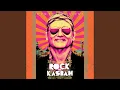 Download Lagu The 4 Sacred Bonds