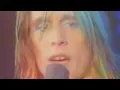Lagu Todd Rundgren's Utopia Live 1974