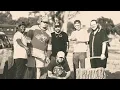 Rappers Take Over Detroit Lakes