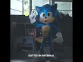 Download Lagu Sonic lost his rings | Sonic aura moment 999+ |