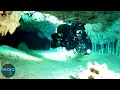 Download Lagu Top 30 Most Unexplored Places on Earth