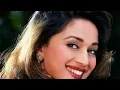 Tu Deewana Pagal Mera Ho Gaya (((A2ZFUNNYFILMS ))) Jhankar HD, Video 1994 | Kumar Sanu, Alka Yagnik