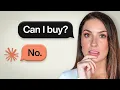Download Lagu Claude's BIGGEST Marketing Mistake