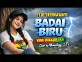Lagu Badai Biru – Itje Trisnawati | Reggae SKA Cover by Albumology