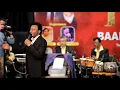 Download Lagu Gulabi aankhe jo teri dekhi l Jugal Kishor