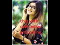 App for chat with Indian girls free hot chat with girls make friends to girls