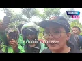 Download Lagu BREAKING NEWS! Rieke Diah Minta Maaf Atas Meninggalnya Affan Kurniawan 