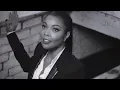 Download Lagu Toni Braxton - Why Don t You Love Me  l Ft Gabrielle Union \u0026 The Cast of Being Mary Jane