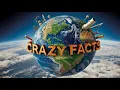 EARTH S MOST MIND-BLOWING SECRETS REVEALED Incredible Earth Facts