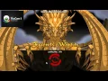 Download Lagu TRAINER FD AND CJALO FRIENDS WORLD