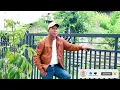 BERILAH AKU KEPASTIAN  -  EMEN SERAN WILIK