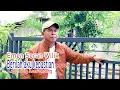 Download Lagu BERILAH AKU KEPASTIAN  -  EMEN SERAN WILIK