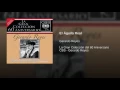 El Águila Real