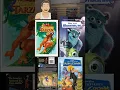 Download Lagu Still Gives Me Chills #fyp #nostalgia #disney #vhs #gaming