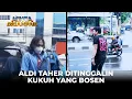 Download Lagu FANS ALDI TAHER GAK USAH NONTON | MINTA DIGAMPAR WAWANCARA 3