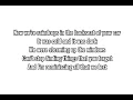 Download Lagu Jax Jones, Martin Solveig, GRACEY, Europa - Lonely Heart| (Lyrics)