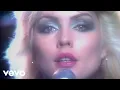 Download Lagu Blondie - (I'm Always Touched By Your) Presence, Dear (Official Music Video)