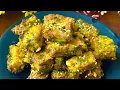 Download Lagu No fry crispy Kothimbir vadi| ऐसा तरीक़ा जो बनाने में बहुत ही आसान । kothamir ni vadi