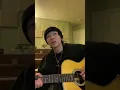 Lagu keshi - beside you (acoustic) | IGLIVE 050121