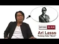 Download Lagu Kaka \