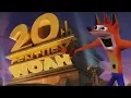 Download Lagu 20th Century Woah