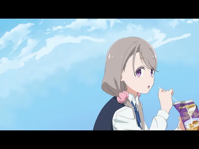background images