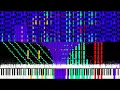 CRAZY E 2 ENDING