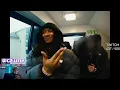 OLD DIGGA IS BACK😱 Digga - PAYG (Official Music Video) (REACTION)