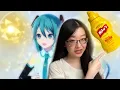 Download Lagu If I Get A 3-Star, I Eat Mustard | Project Sekai