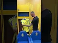 Download Lagu the new al-nassr jersey is 👌🔥✨ #alnassr #adidas #football