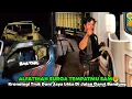Lagu TERNYATA INI PENYEBABNYA‼️KRONOLOGI TRUK SAM DONI JAYA L4KA DI JALUR GARUT - BANDUNG 
