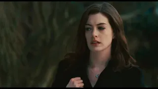 Passengers 2009 DVD Trailer 