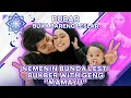 Download Lagu ABANG L NEMBAKIN \