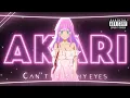 Akari watanabe more than a married couple but not lovers edit
