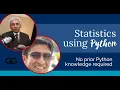 Udemy Python Coding Exercises