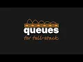 I think most full-stack services overlook Message Queues