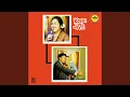 Download Lagu Pilihanku