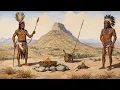 ERASED HISTORY OF The BLACK CHICHIMECA Tribe