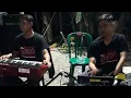Download Lagu LIVE KEMERDEKAAN \