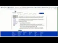 GSU Admissions Reactivation Tutorial