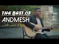 Lagu ANDMESH KAMALENG FULL ALBUM THE BEST