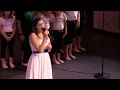 Download Lagu Angel By The Wings (cover by VOENA), by Sia