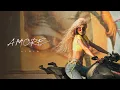 LIDIA - AMORE