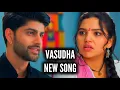 Download Lagu Vasudha - New Song | Zee TV | Ep 75