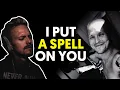 Download Lagu I Put A Spell On You (CCR Cover)