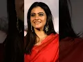 Download Lagu Ladki Badi Anjani Hai | Kuch Kuch Hota Hai|Shah Rukh Khan,Kajol|