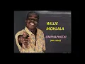 Download Lagu Willie Mohlala   Omphaphathi