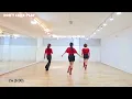 Don't Click Play - Line for (Demo) | Intermediate 