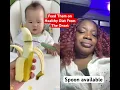 How To Start Your Baby On Solid